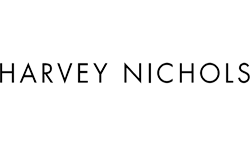 Harvey Nichols Client Logo