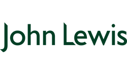 John Lewis Client Logo